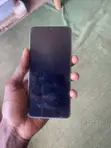 Samsung Galaxy A06 64GB Gold - 2
