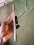 Samsung Galaxy A06 64GB Gold - 3