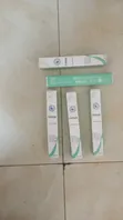 Vision Enhance Roller - Herbal Eye Treatment - 3
