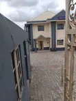 Office Space for Rent in Omole Phase 1 - 4