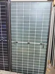 570W Longi Solar Panel (144 Cell) - 1