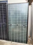 570W Longi Solar Panel (144 Cell) - 2