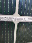 570W Longi Solar Panel (144 Cell) - 3