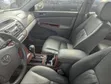 2006 Toyota Camry XLE Foreign Used - 2