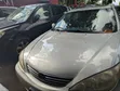 2006 Toyota Camry XLE Foreign Used - 3