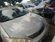 2006 Toyota Camry XLE Foreign Used - 4