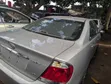 2006 Toyota Camry XLE Foreign Used - 5