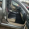 Lexus IS250 2010 Brown - 1