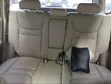 Toyota Highlander 2004 Gold - 2