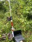 Land Surveying & Engineering Mapping in Ota, Ifo - 2