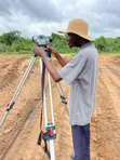 Land Surveying & Engineering Mapping in Ota, Ifo - 3