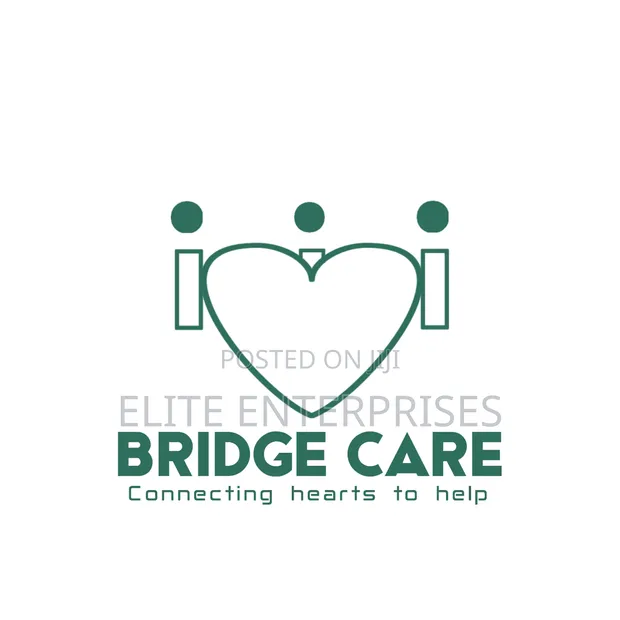 Professional Graphics Logo Designer - 1