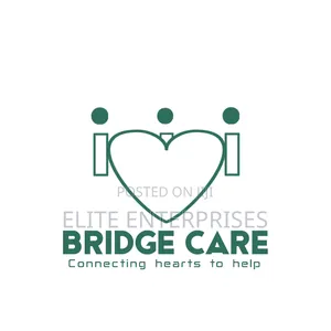 Professional Graphics Logo Designer