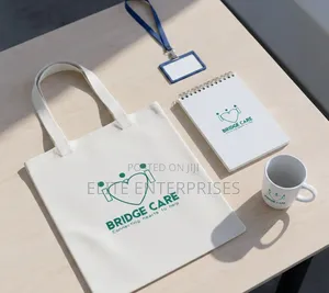 Professional Graphics Logo Designer