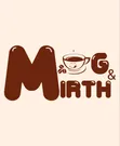 Professional Graphics Logo Designer - 4