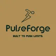 Professional Graphics Logo Designer - 5