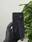 Samsung Galaxy S10 Plus 128GB Baki - 1