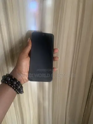 Infinix Smart 9 64GB Blue