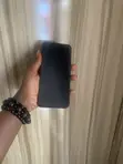 Infinix Smart 9 64GB Blue - 1