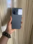 Infinix Smart 9 64GB Blue - 2