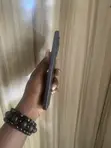 Infinix Smart 9 64GB Blue - 3