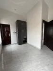 4 Bedroom Duplex for Sale in Omole Phase 1 - 2