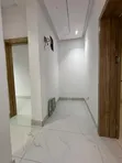 4 Bedroom Duplex for Sale in Omole Phase 1 - 3