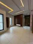 4 Bedroom Duplex for Sale in Omole Phase 1 - 4