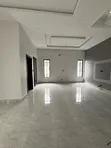 4 Bedroom Duplex for Sale in Omole Phase 1 - 5