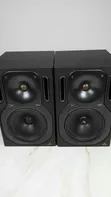 Behringer Truth B2031P Studio Monitors (2 Pieces) - 1