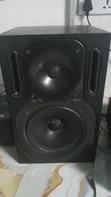 Behringer Truth B2031P Studio Monitors (2 Pieces) - 3