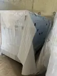 200KVA Perkins Generator Set - Enclosed Silent - 2