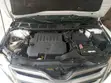 Toyota Venza 2013 Fari - 2