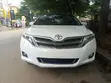 Toyota Venza 2013 Fari - 5