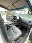 Toyota Hilux 2014 Fari - 2