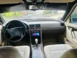 Mercedes-Benz C180 2000 Green - 3