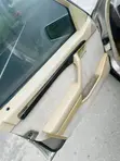 Mercedes-Benz C180 2000 Green - 4