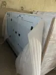 Perkins 200KVA Soundproof Generator - Diesel - 1