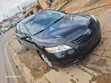 2009 Toyota Camry Base 2.4L Sedan - Baƙi - 5