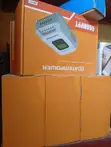 Atempower 60A Solar Charge Controller - 1