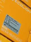 Atempower 60A Solar Charge Controller - 2