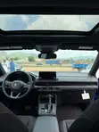 2025 Honda CR-V Sport Hybrid - Foreign Used - 5