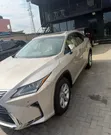 Hyundai Sonata 2018 White - 4