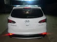 Hyundai Sonata 2018 White - 5