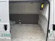 Volkswagen Transporter 2007 White - 1