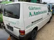 Volkswagen Transporter 2007 White - 4