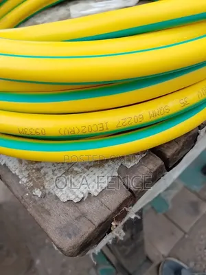 Kabel Na Copper 50mm