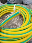 Kabel Na Copper 50mm - 2