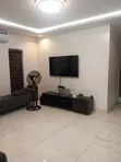 4-Bedroom Executive Duplex in Secured Area, Aguda/Ogba - 1