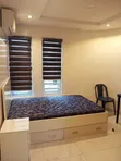 4-Bedroom Executive Duplex in Secured Area, Aguda/Ogba - 2